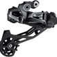 Shimano GRX RD-RX815 Di2