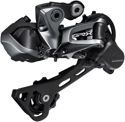 Shimano GRX RD-RX815 Di2