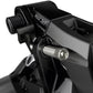 SRAM RED eTap AXS Rear Derailleur