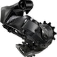 SRAM RED eTap AXS Rear Derailleur