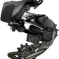 SRAM RED eTap AXS Rear Derailleur