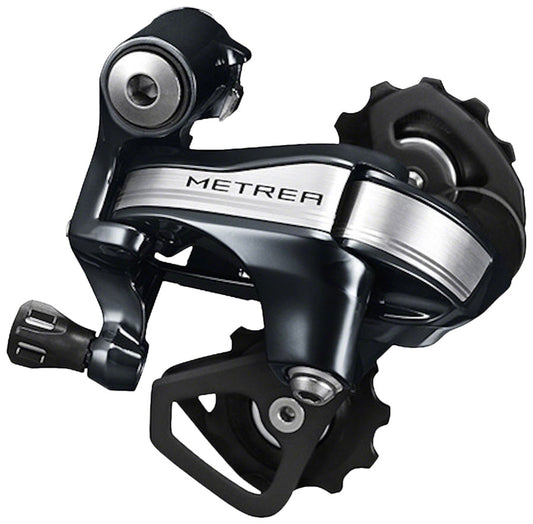 Shimano Metrea RD-U5000 Rear Derailleur