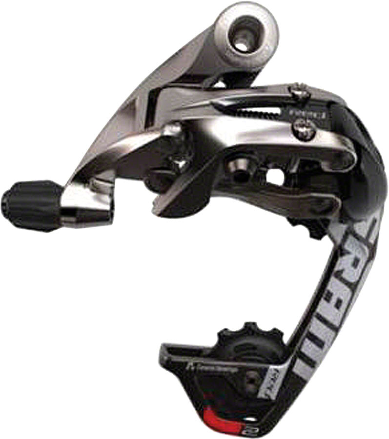 SRAM Red  Rear Derailleur