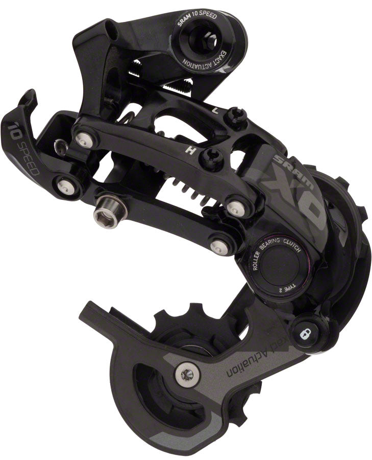 Sram x0 type 2 new arrivals