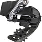 SRAM RED eTap AXS Electronic Groupset