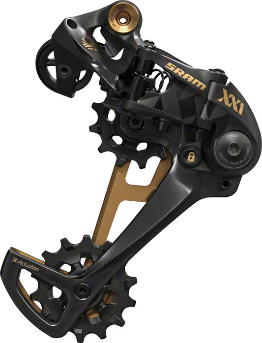 SRAM XX1 Eagle Rear Derailleur