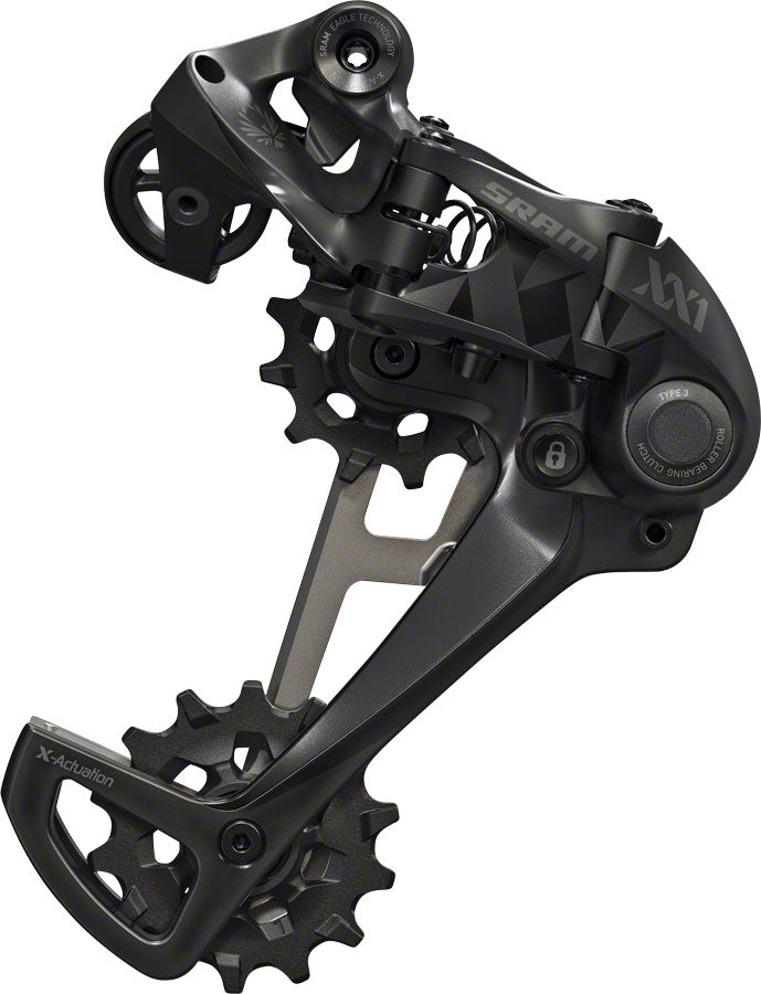 SRAM XX1 Eagle Rear Derailleur