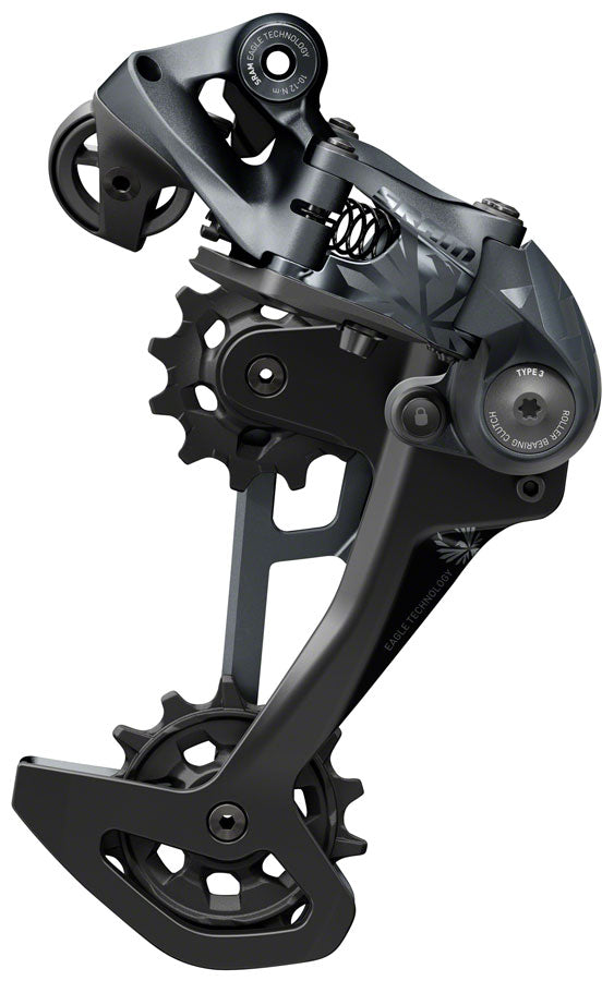 SRAM XX1 Eagle Rear Derailleur