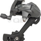Shimano Ultegra RD-6700A