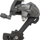Shimano Ultegra RD-6700A