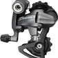 Shimano Ultegra RD-6700A