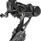 Campagnolo EKAR Rear Derailleur