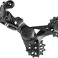 Campagnolo EKAR Rear Derailleur