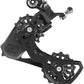 Campagnolo EKAR Rear Derailleur