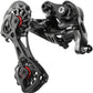 Campagnolo Super Record 12 Speed Rear Derailleur