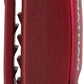 Nathan Safety Strobe