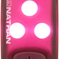 Nathan Safety Strobe