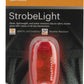 Nathan Safety Strobe