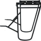 Burley Coho Pannier Rack