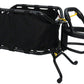 Burley Coho Pannier Rack