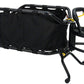 Burley Coho Pannier Rack