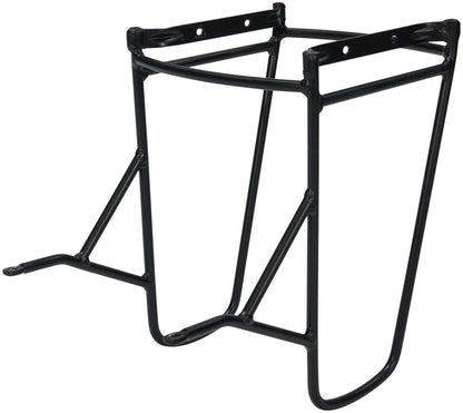 Burley Coho Pannier Rack