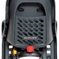 Burley Dash Frame Mount Child Seat