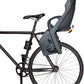 Burley Dash Frame Mount Child Seat