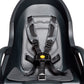 Burley Dash Frame Mount Child Seat