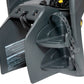 Burley Dash Frame Mount Child Seat