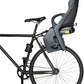 Burley Dash X Frame Mount