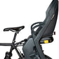 Burley Dash X Frame Mount