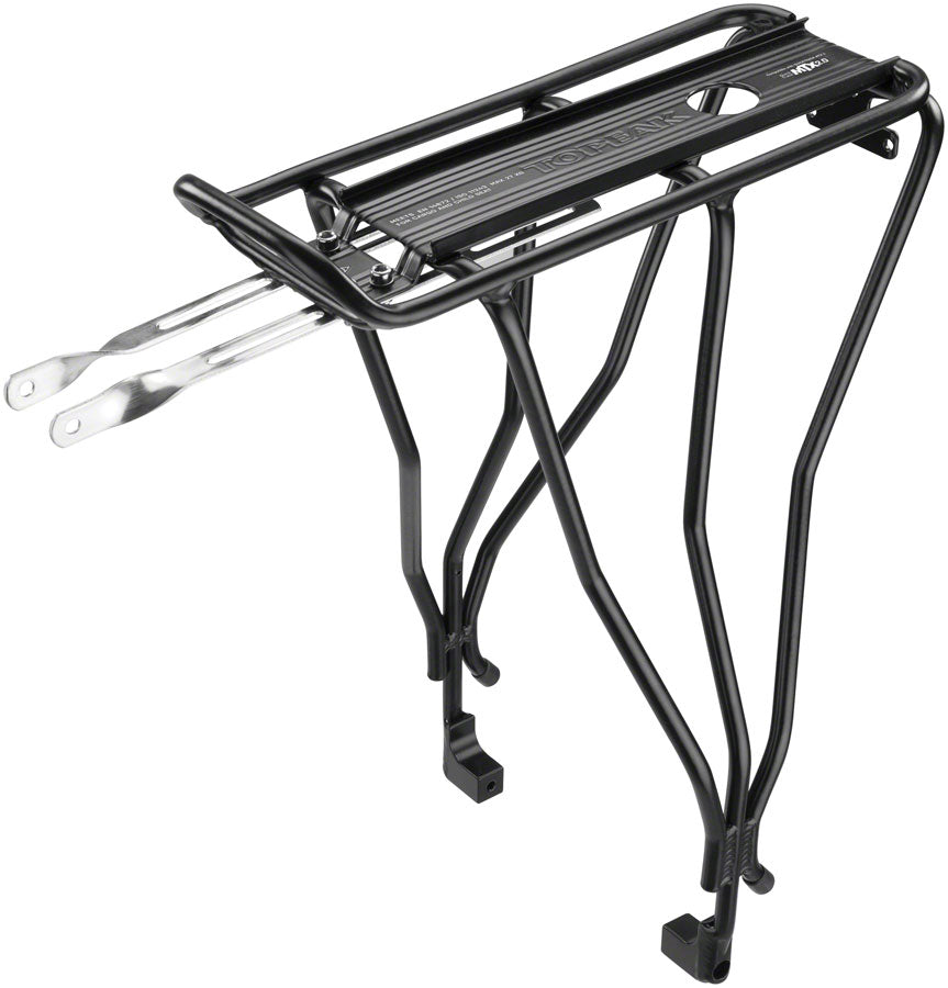 Topeak BabySeat II