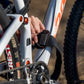 Wolf Tooth B-RAD Accessory Strap Mounts