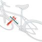 Wolf Tooth B-RAD Accessory Strap Mounts