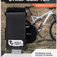 Wolf Tooth B-RAD Accessory Strap Mounts