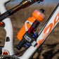 Wolf Tooth B-RAD Accessory Strap Mounts