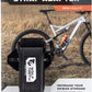 Wolf Tooth B-RAD Accessory Strap Mounts