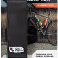 Wolf Tooth B-RAD Accessory Strap Mounts