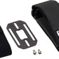 Wolf Tooth B-RAD Accessory Strap Mounts