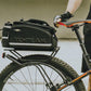 Topeak TetraRack M2 Rear Rack