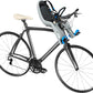 Thule RideAlong Mini