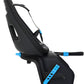 Thule Nexxt Maxi