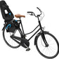 Thule Nexxt Maxi