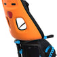 Thule Nexxt Maxi