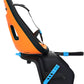 Thule Nexxt Maxi