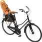 Thule Nexxt Maxi