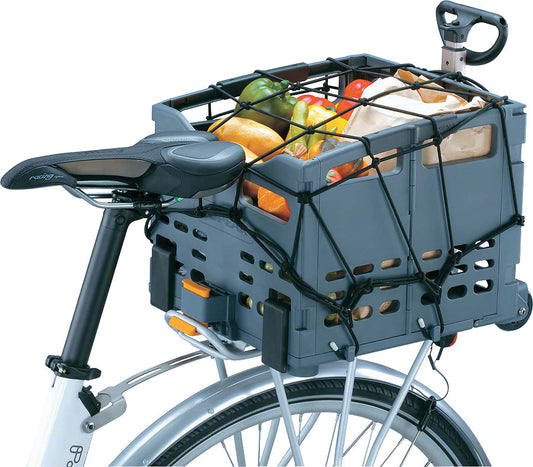 Topeak Cargo Net