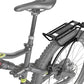 Topeak TetraRack M2 Rear Rack