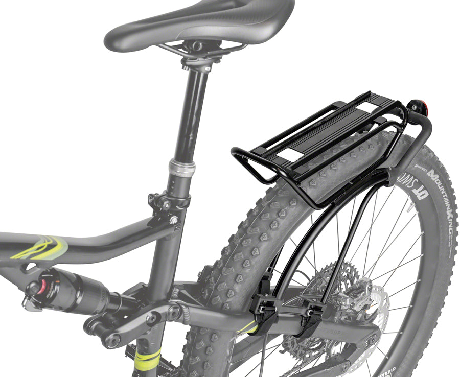 Topeak TetraRack M2 Rear Rack